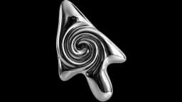 cursor