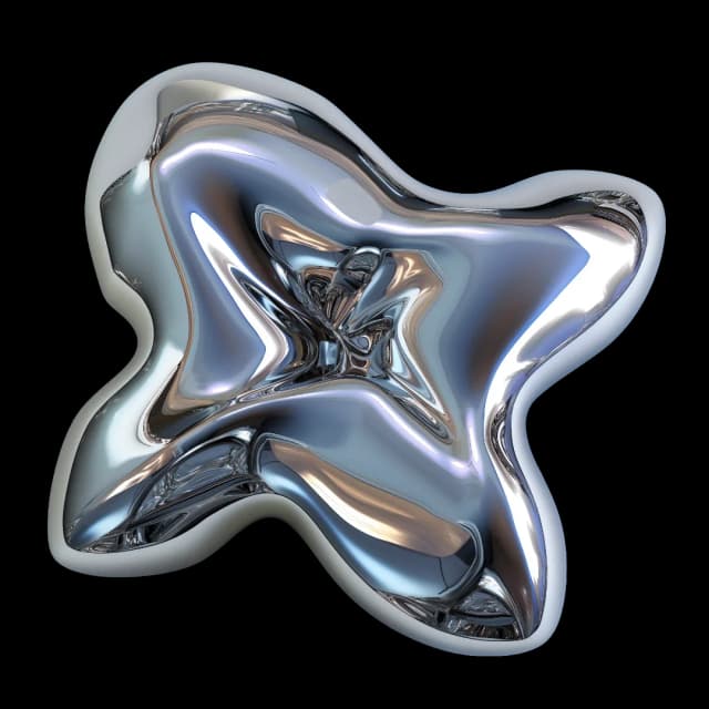 shape