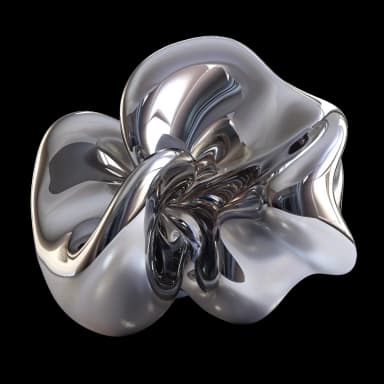 shape